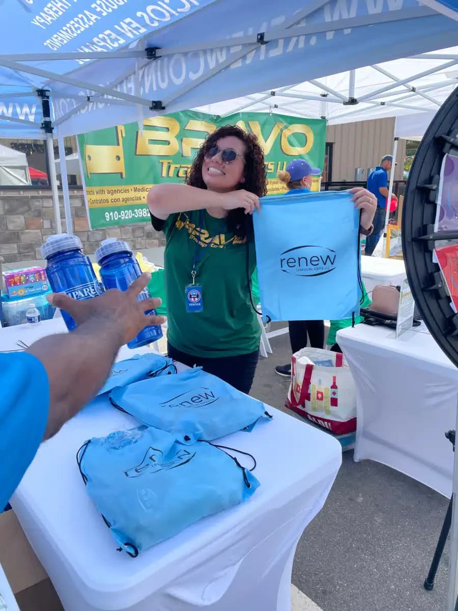 Renew Counseling Center LLC - Thumbnail 7