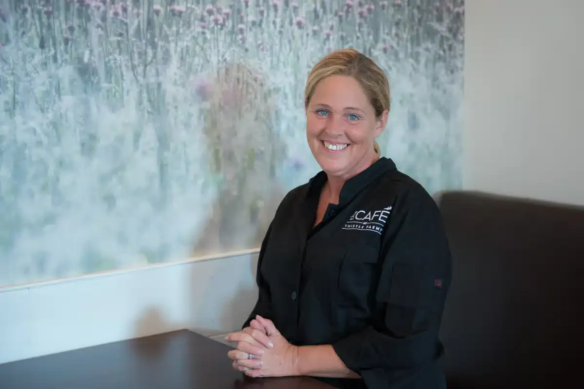 Renewal House Inc - Thumbnail 4