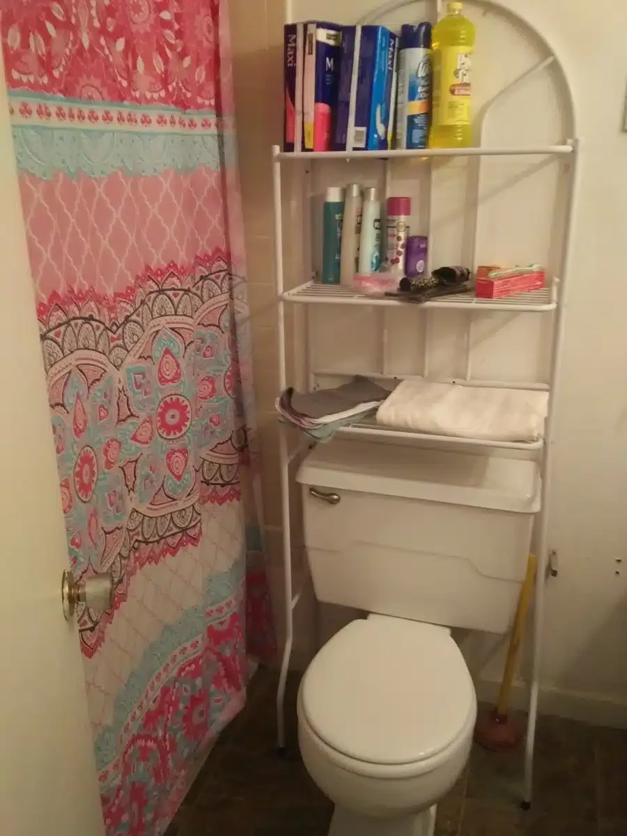 Renewal House Inc - Thumbnail 6