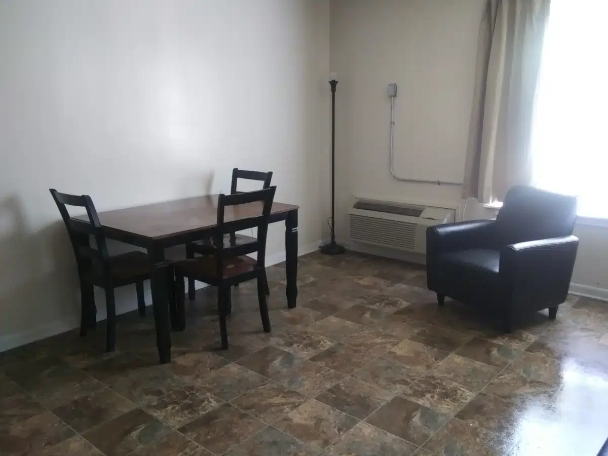 Renewal House Inc - Thumbnail 7