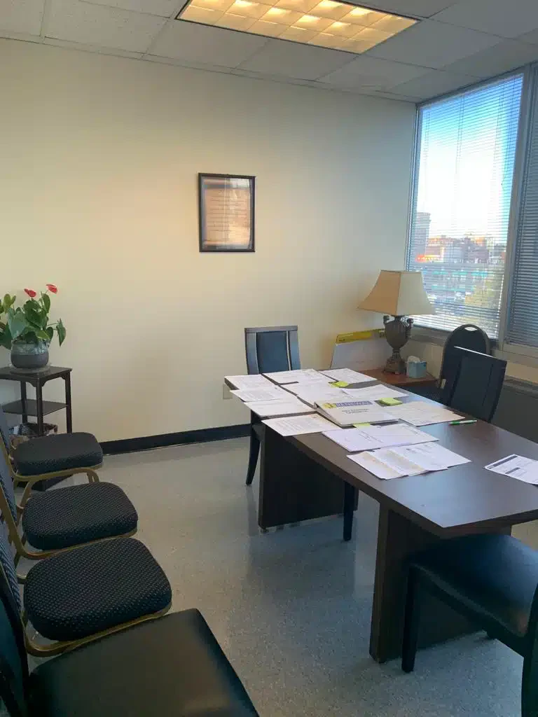 Renewal Integrative Psychotherapies - Thumbnail 4