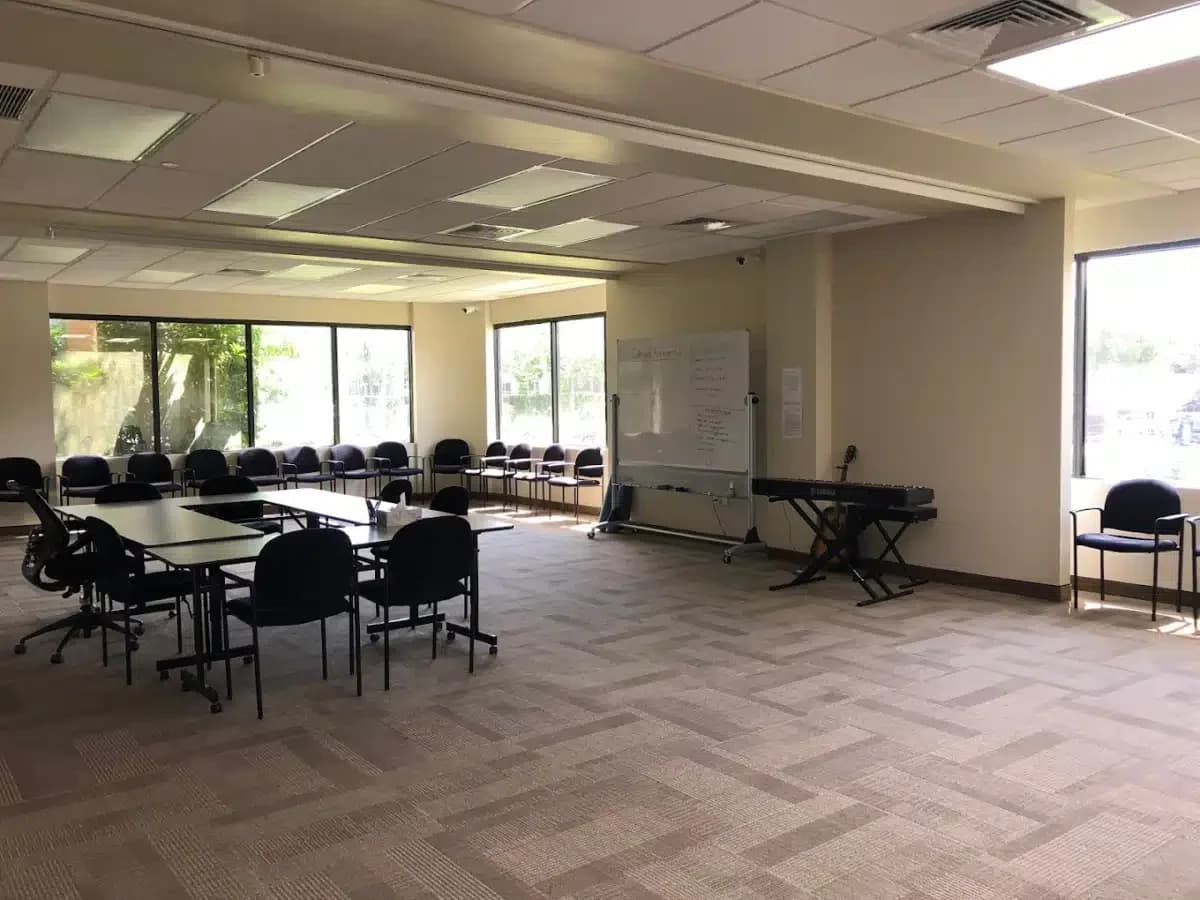 Reprieve LLC - Thumbnail 3