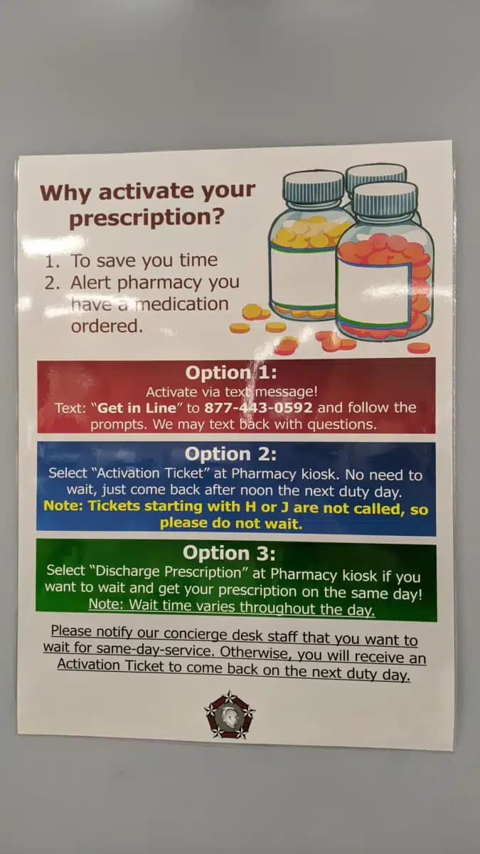 Residential Treatment Facility - Thumbnail 9