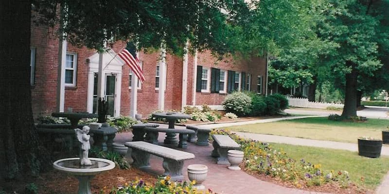Residential Trt Servs of Alamance Inc - Thumbnail 2