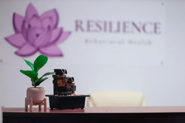 Resilience Behavioral Health - Thumbnail 3