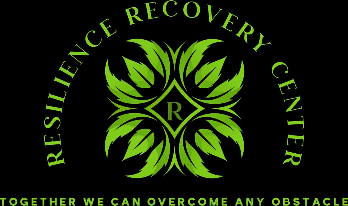 Resilience Recovery Center