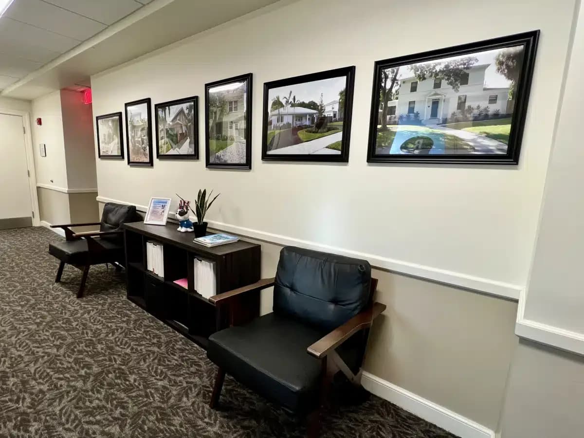 Resilience Recovery Resources - Thumbnail 2