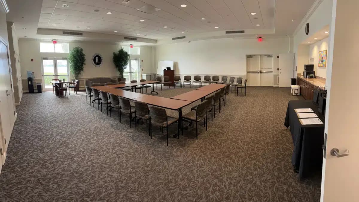 Resilience Recovery Resources - Thumbnail 4