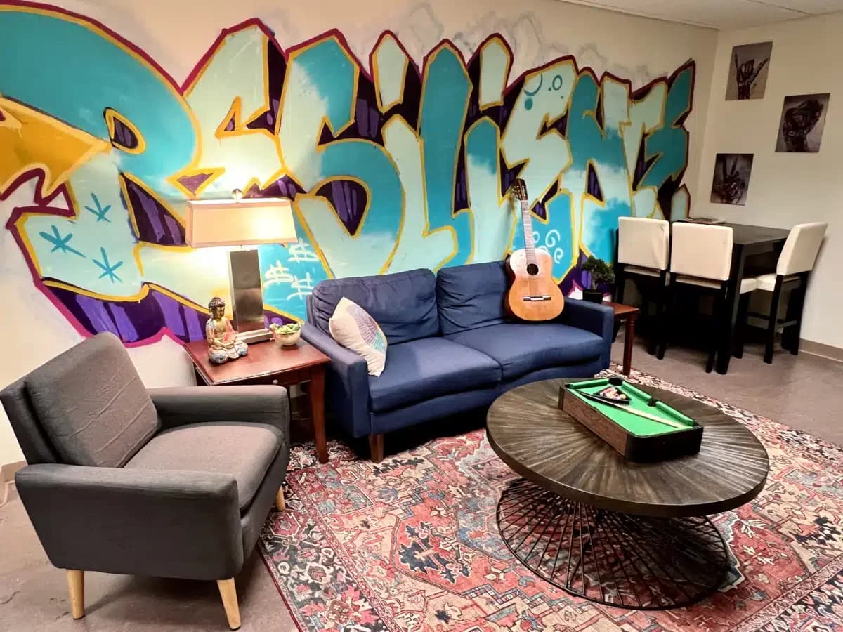 Resilience Recovery Resources - Thumbnail 7