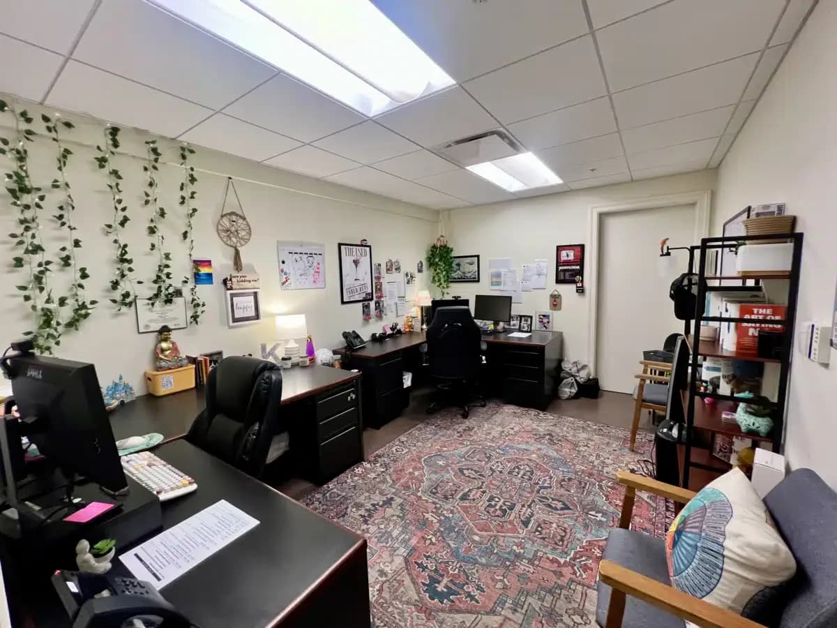 Resilience Recovery Resources - Thumbnail 9