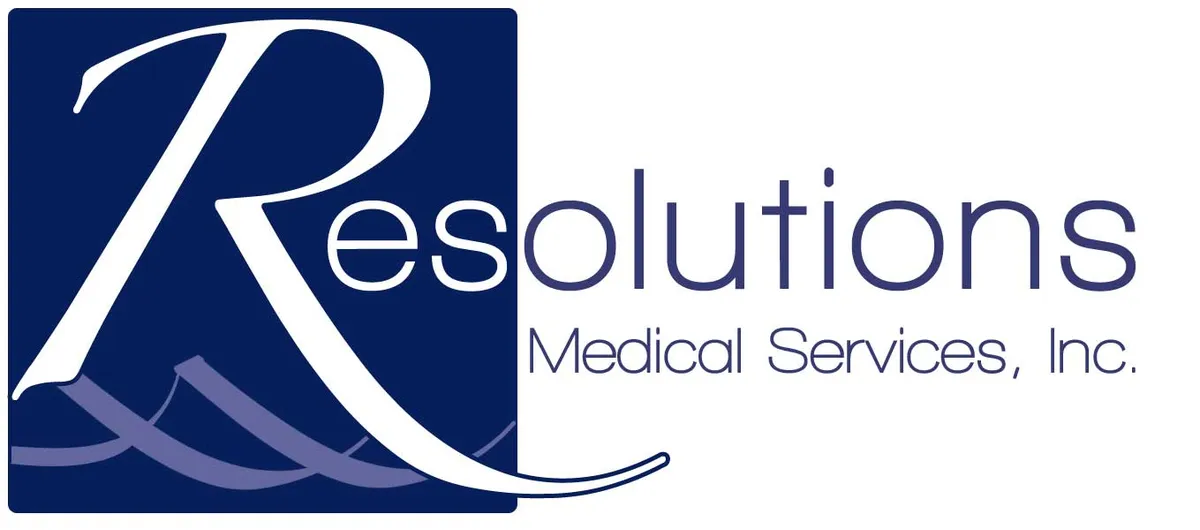 Resolutions Medical Services Inc - Thumbnail 2