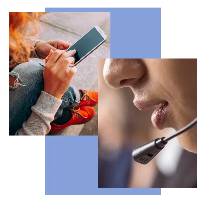 Resolutions Medical Services Inc - Thumbnail 3