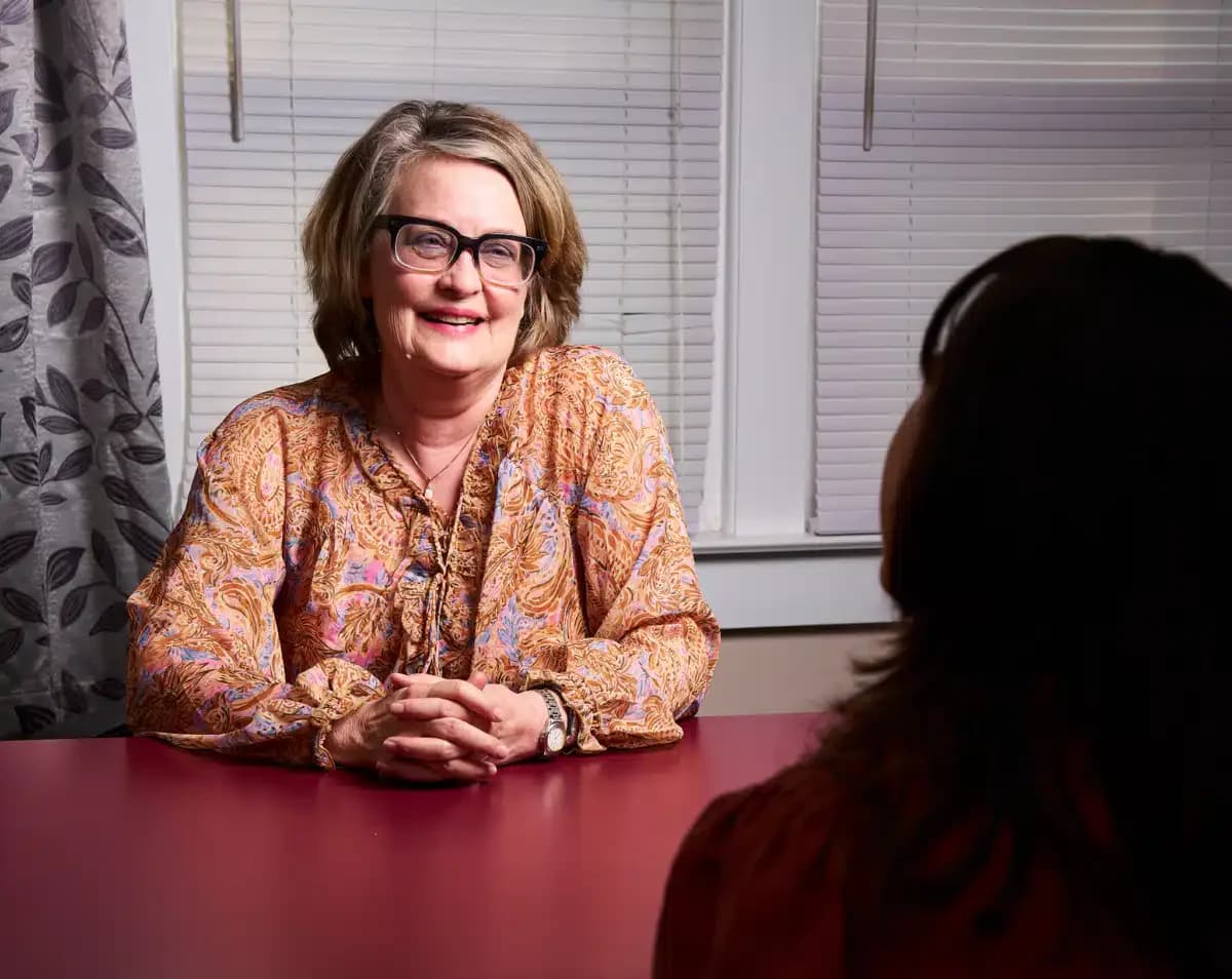 Resolve Comm Counseling Center Inc - Thumbnail 8