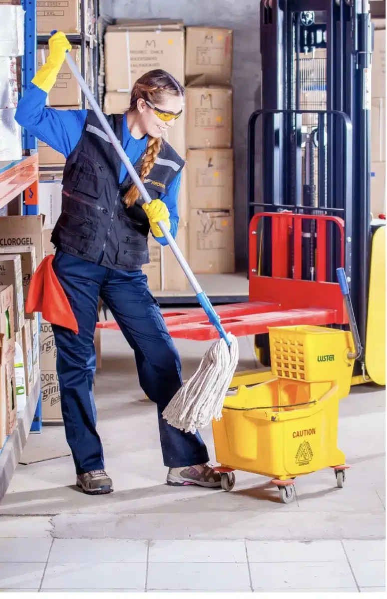 Resonance Center for Women - Thumbnail 3