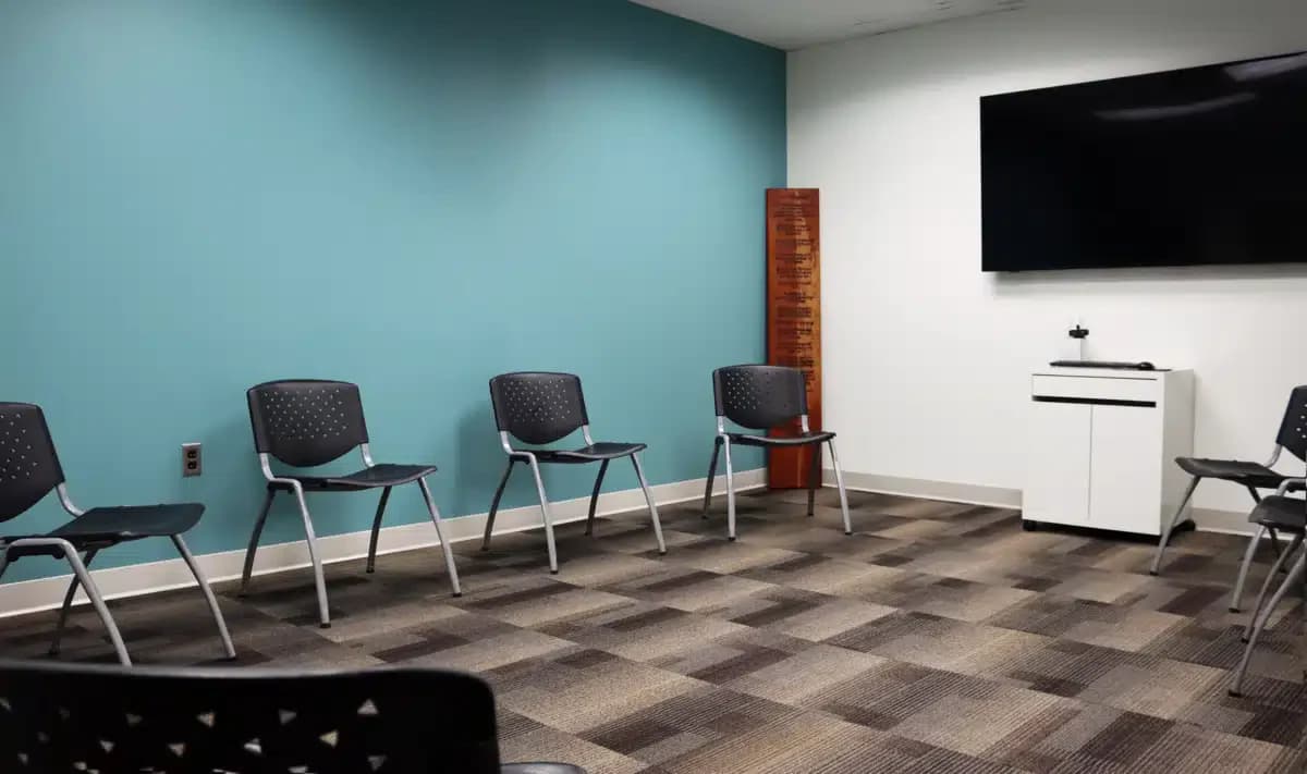 Resource Group Counseling and - Thumbnail 5