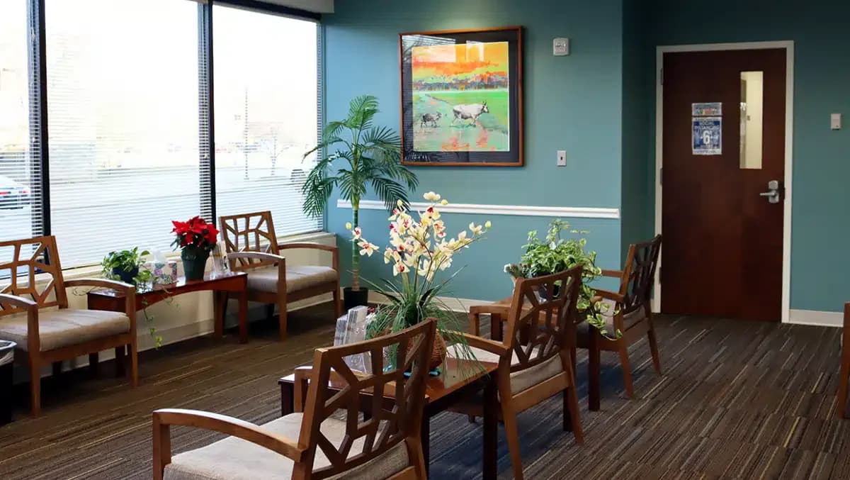 Resource Group Counseling and - Thumbnail 6