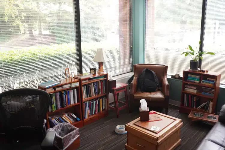 Resource Group Counseling and - Thumbnail 7