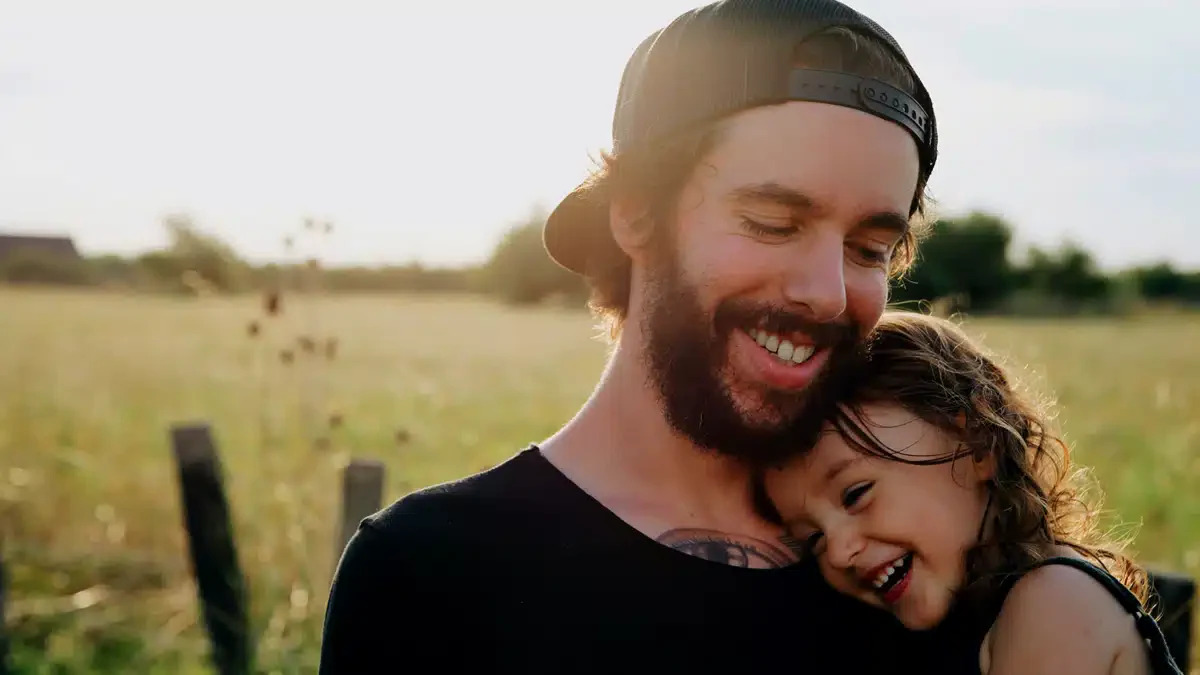 Restoration Center Inc - Thumbnail 2