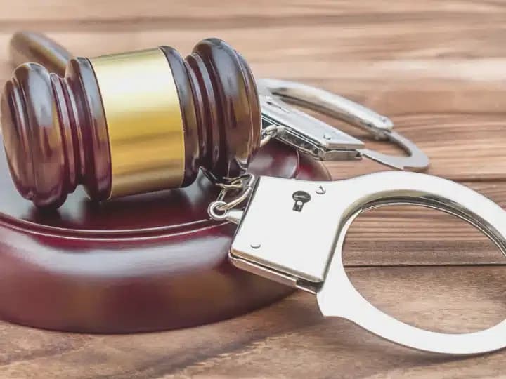 Restoration Recovery Center - Thumbnail 7