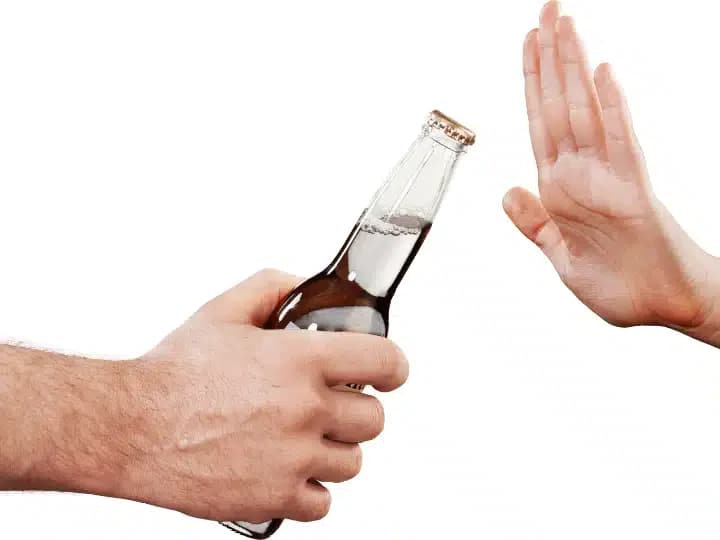 Restoration Recovery Center - Thumbnail 9