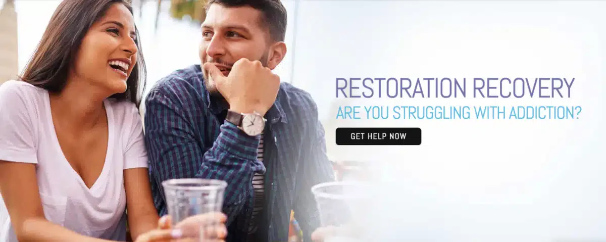 Restoration Recovery PLLC - Thumbnail 10