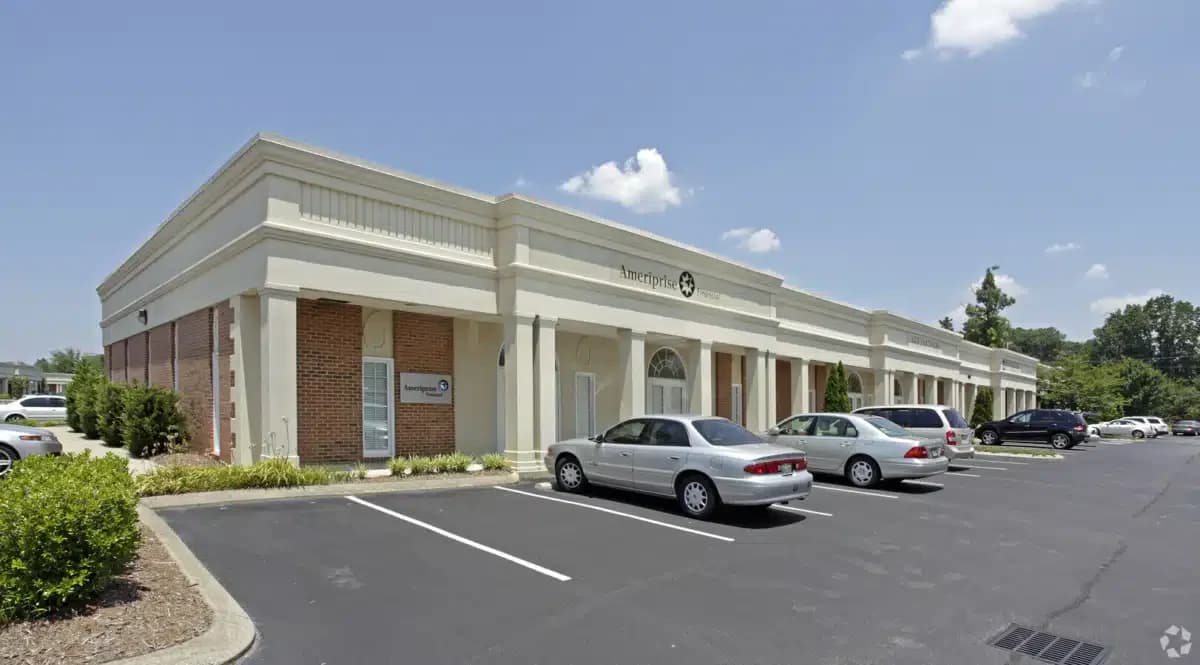 Restoration Recovery PLLC - Thumbnail 2