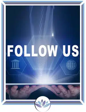 Restoration Recovery PLLC - Thumbnail 8