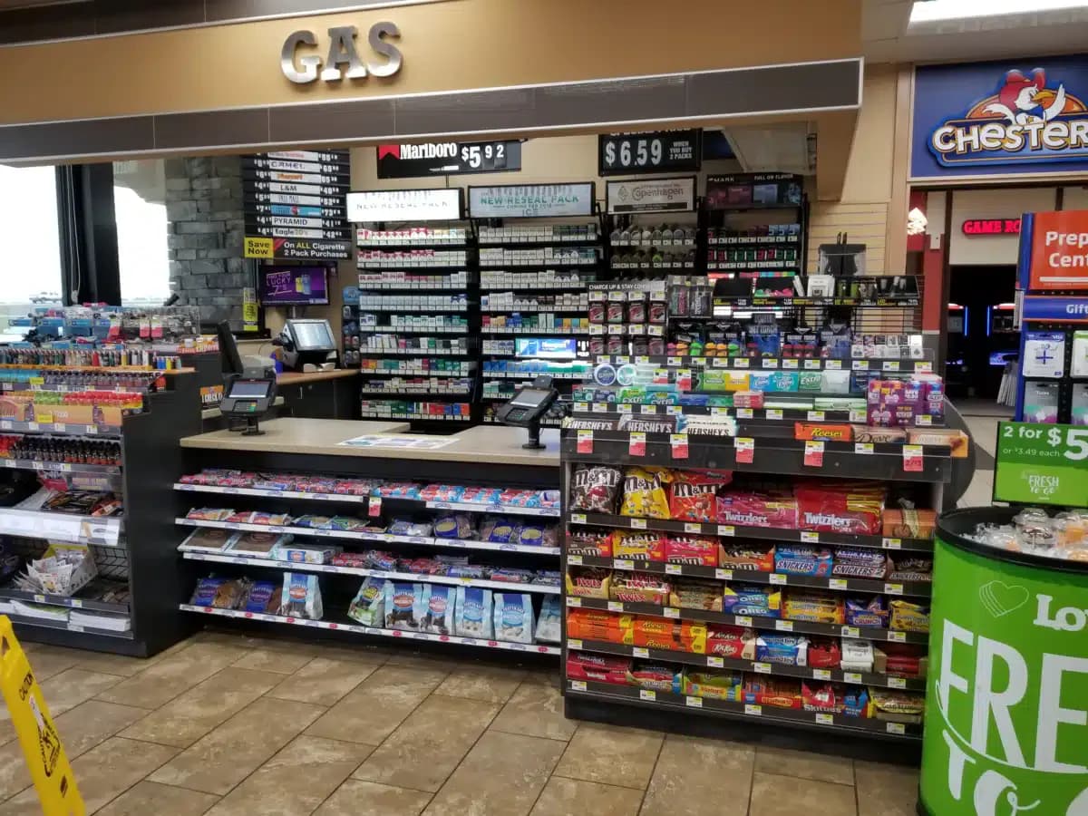 RestorationCity - Thumbnail 5