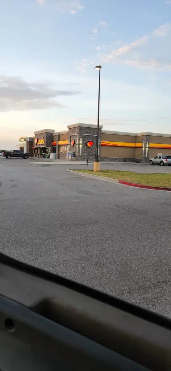 RestorationCity - Thumbnail 6