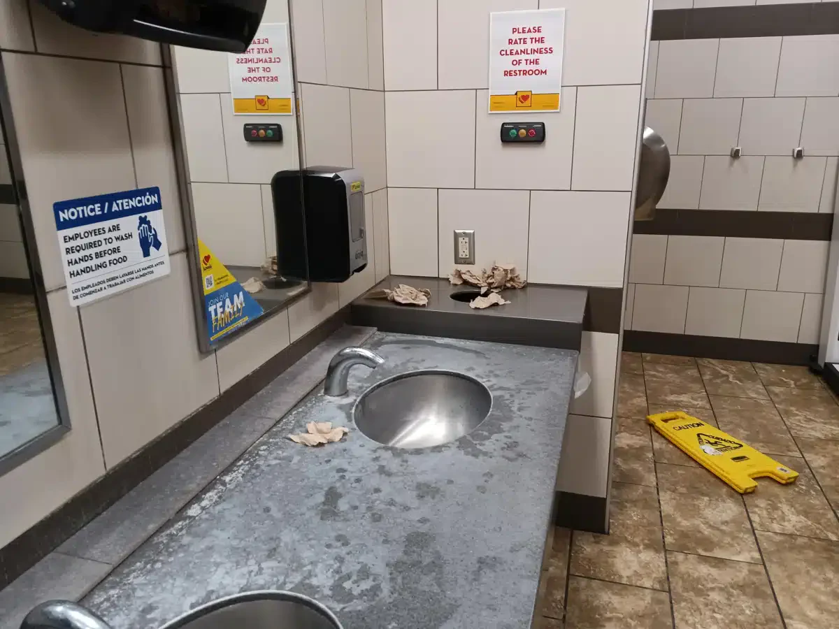 RestorationCity - Thumbnail 7