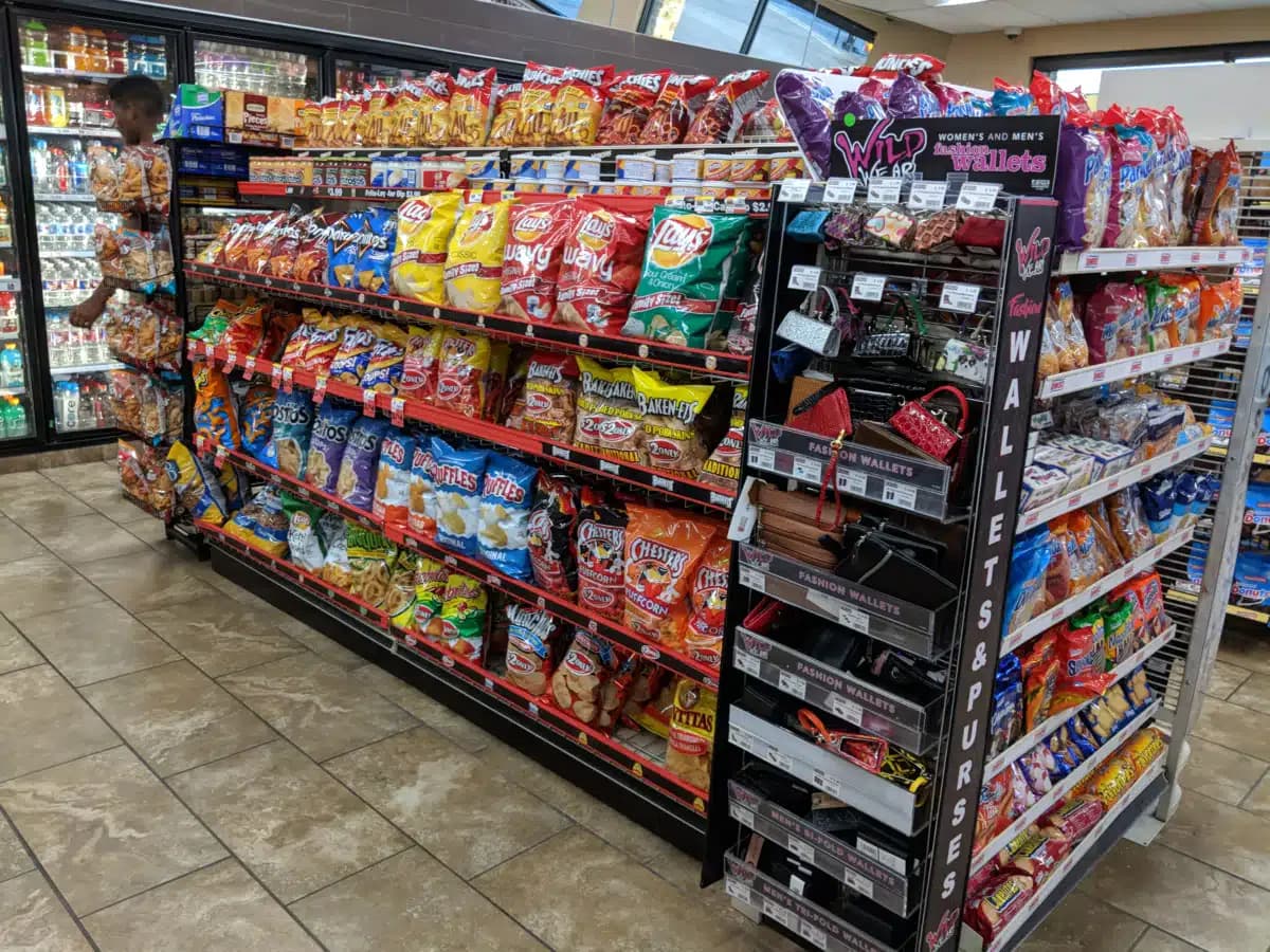 RestorationCity - Thumbnail 9