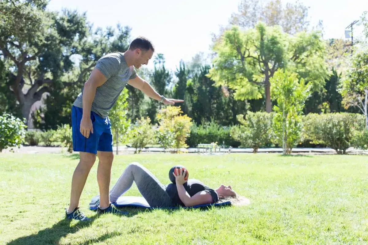 Restore Health and Wellness Center LLC - Thumbnail 10