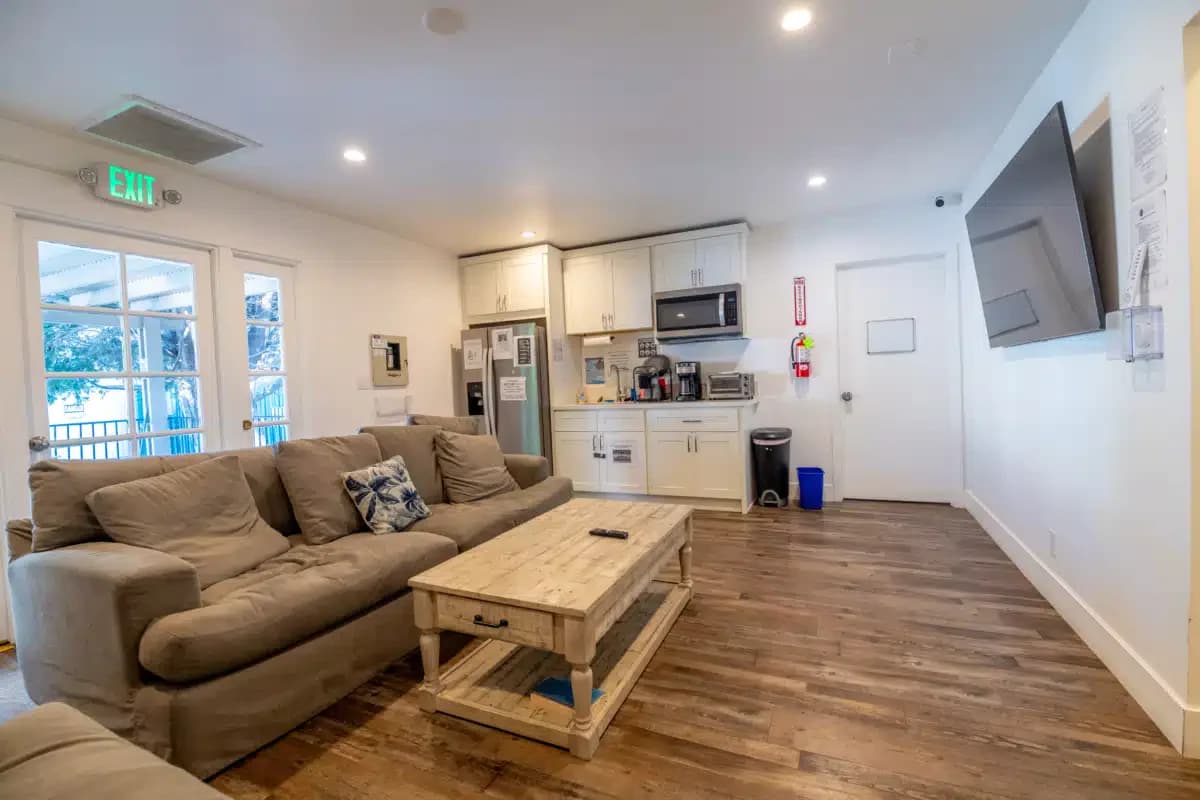 Restore Health and Wellness Center LLC - Thumbnail 2