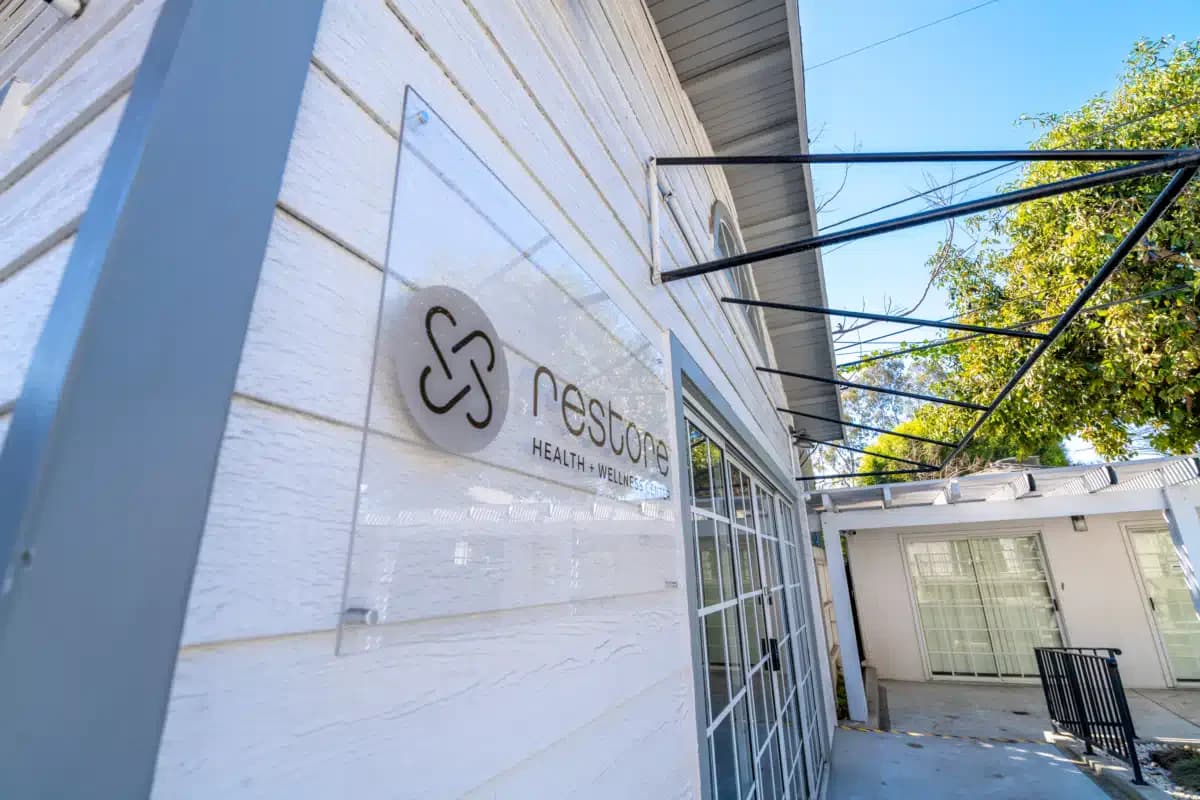 Restore Health and Wellness Center LLC - Thumbnail 8