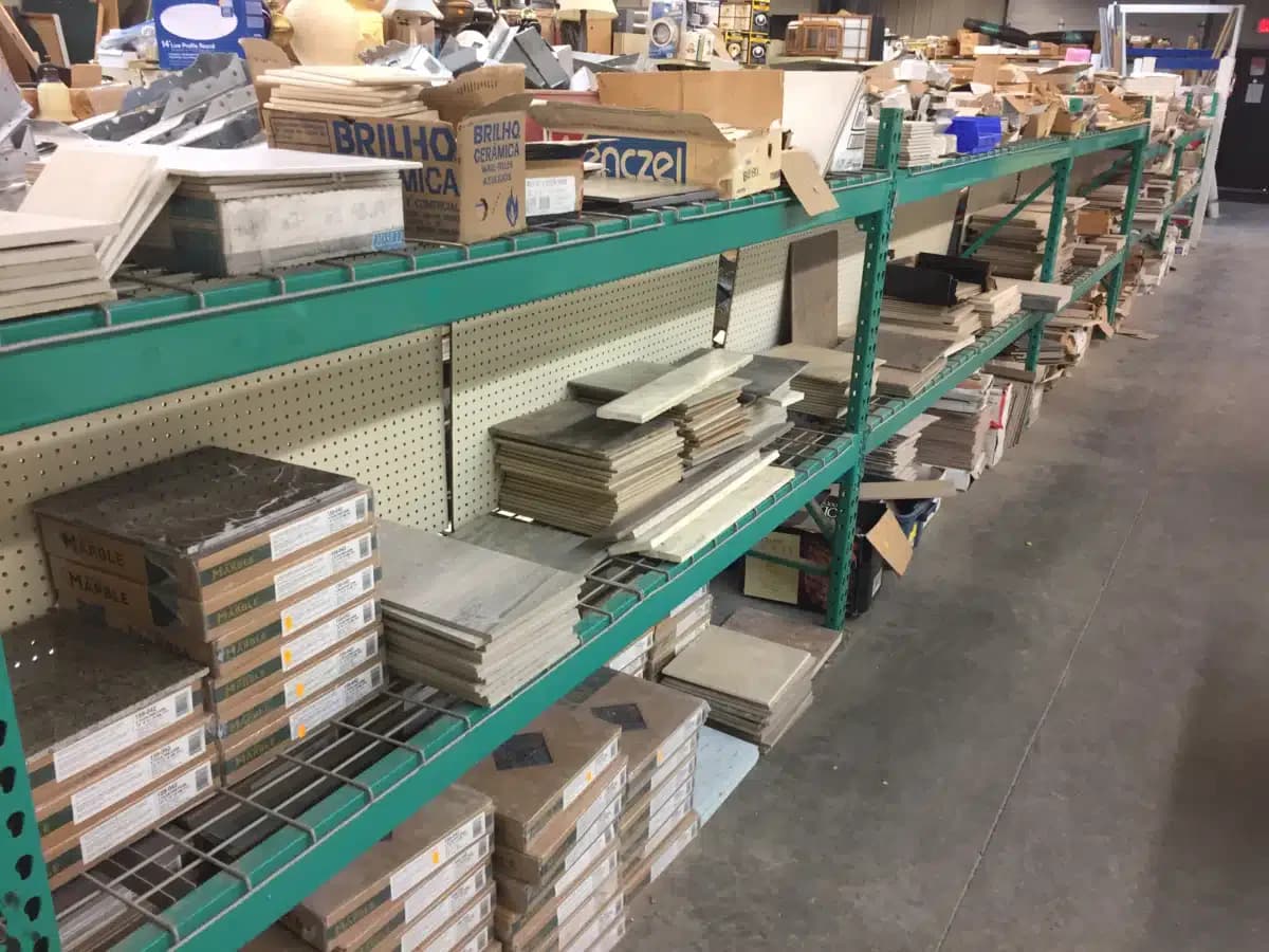 Restore House - Thumbnail 10