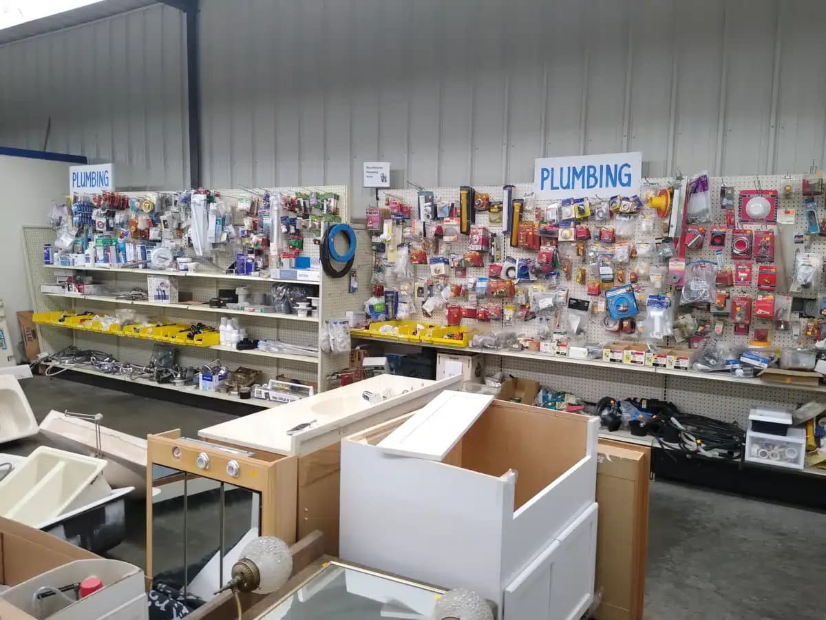 Restore House - Thumbnail 4