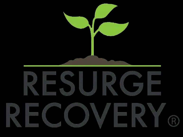 Resurge Recovery