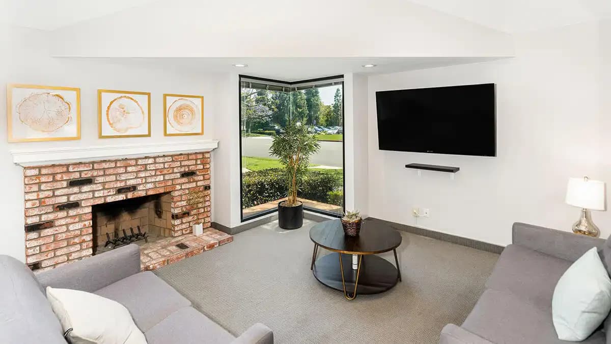 Resurgence California Alcohol and - Thumbnail 10