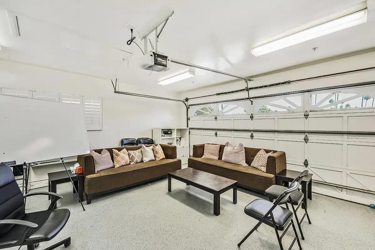 Resurgence California Alcohol and - Thumbnail 2