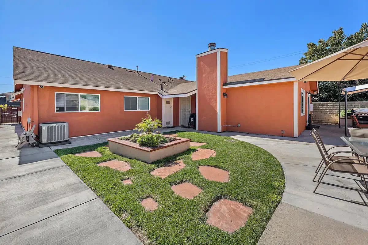 Resurgence California Alcohol and - Thumbnail 5