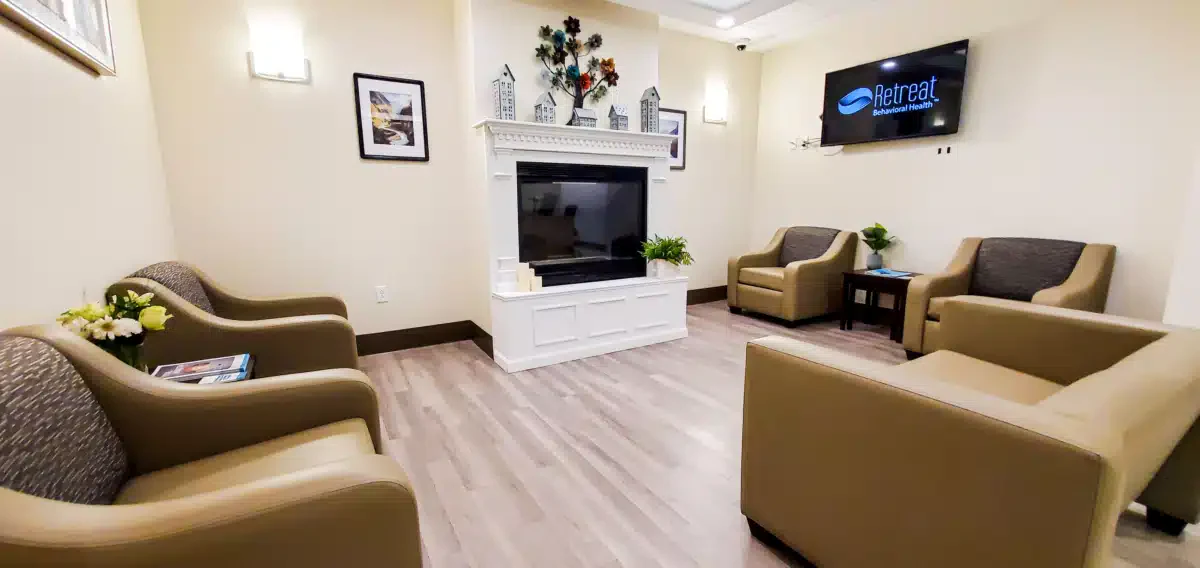 Retreat at South Connecticut - Thumbnail 10