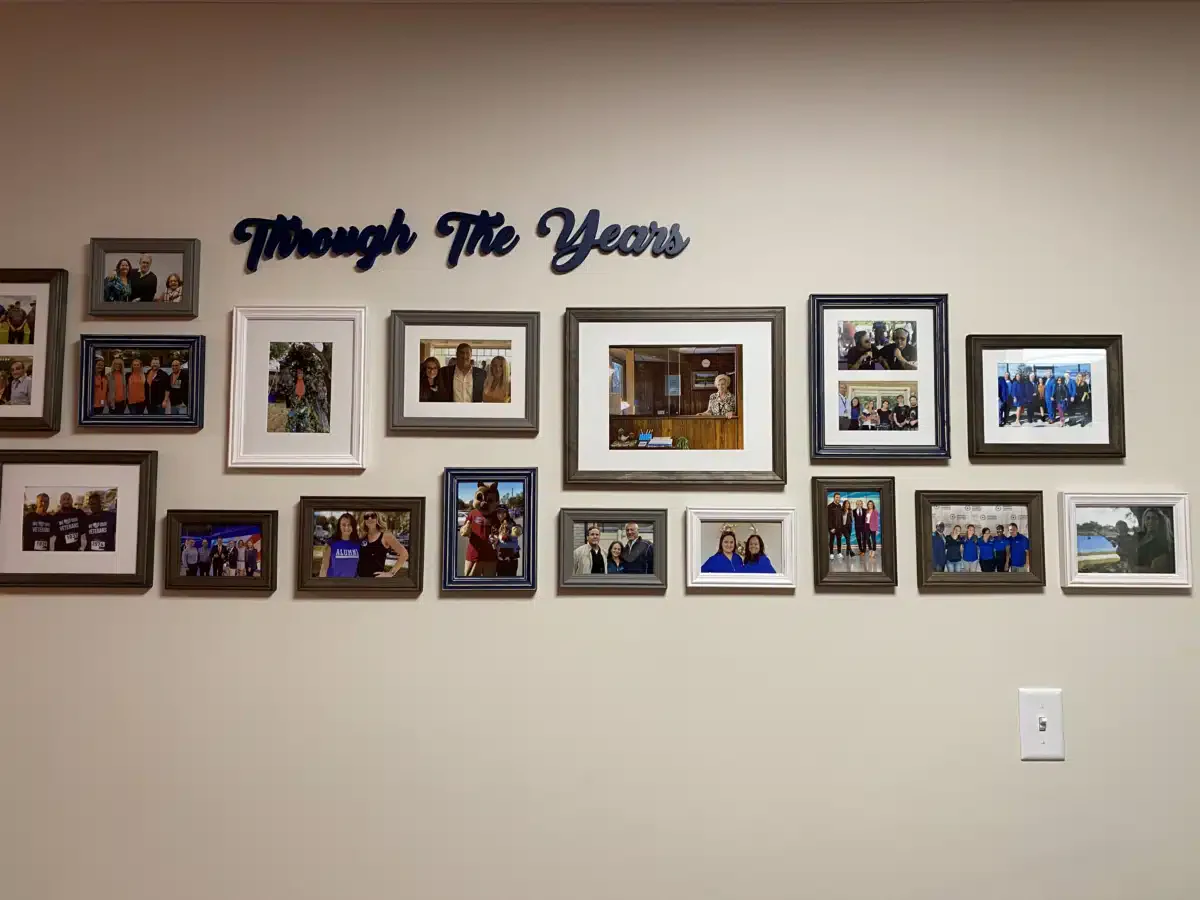 Retreat at South Connecticut - Thumbnail 7