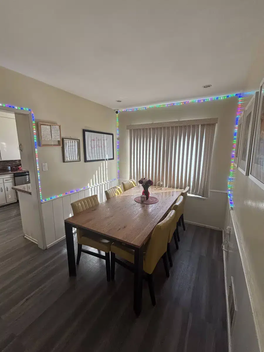 Revive Detox - Thumbnail 10