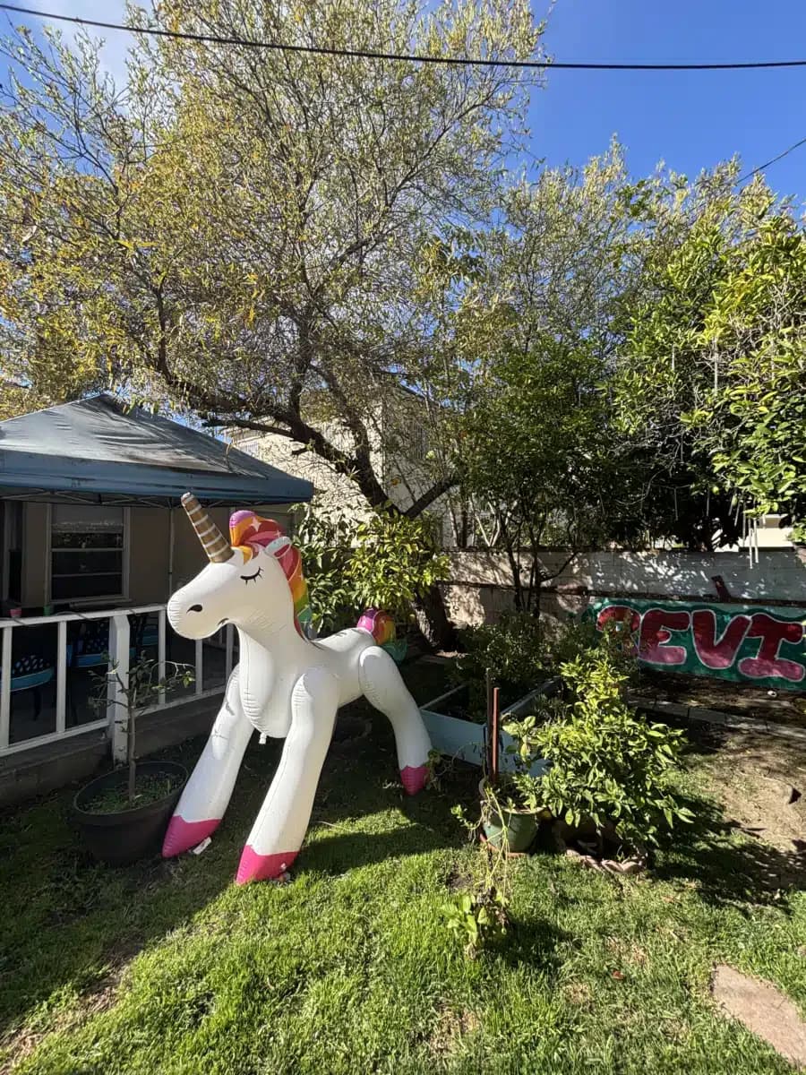 Revive Detox - Thumbnail 2