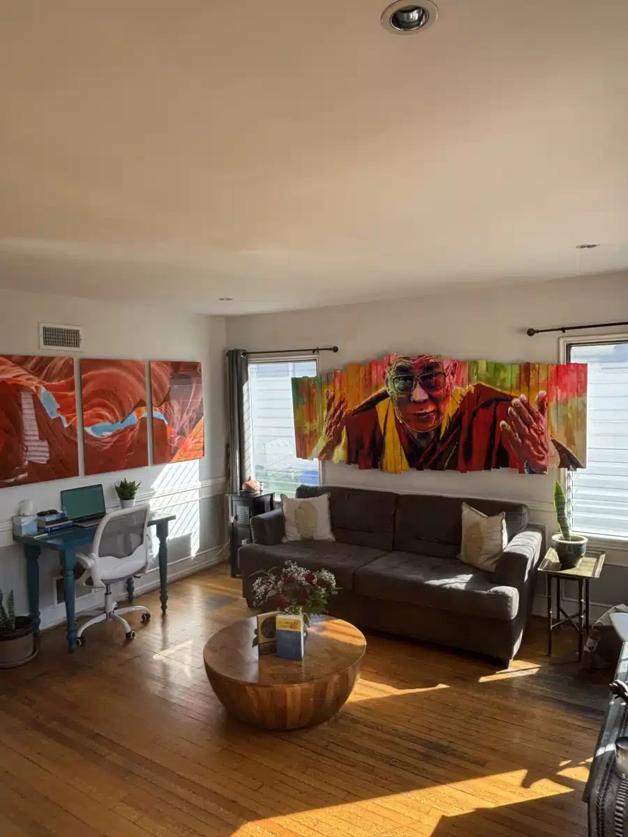 Revive Detox - Thumbnail 4