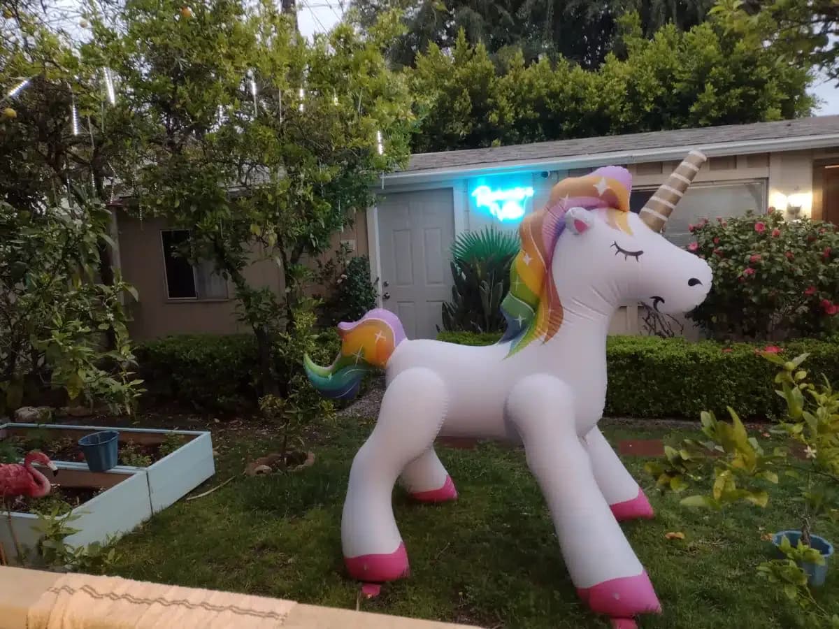 Revive Detox - Thumbnail 5