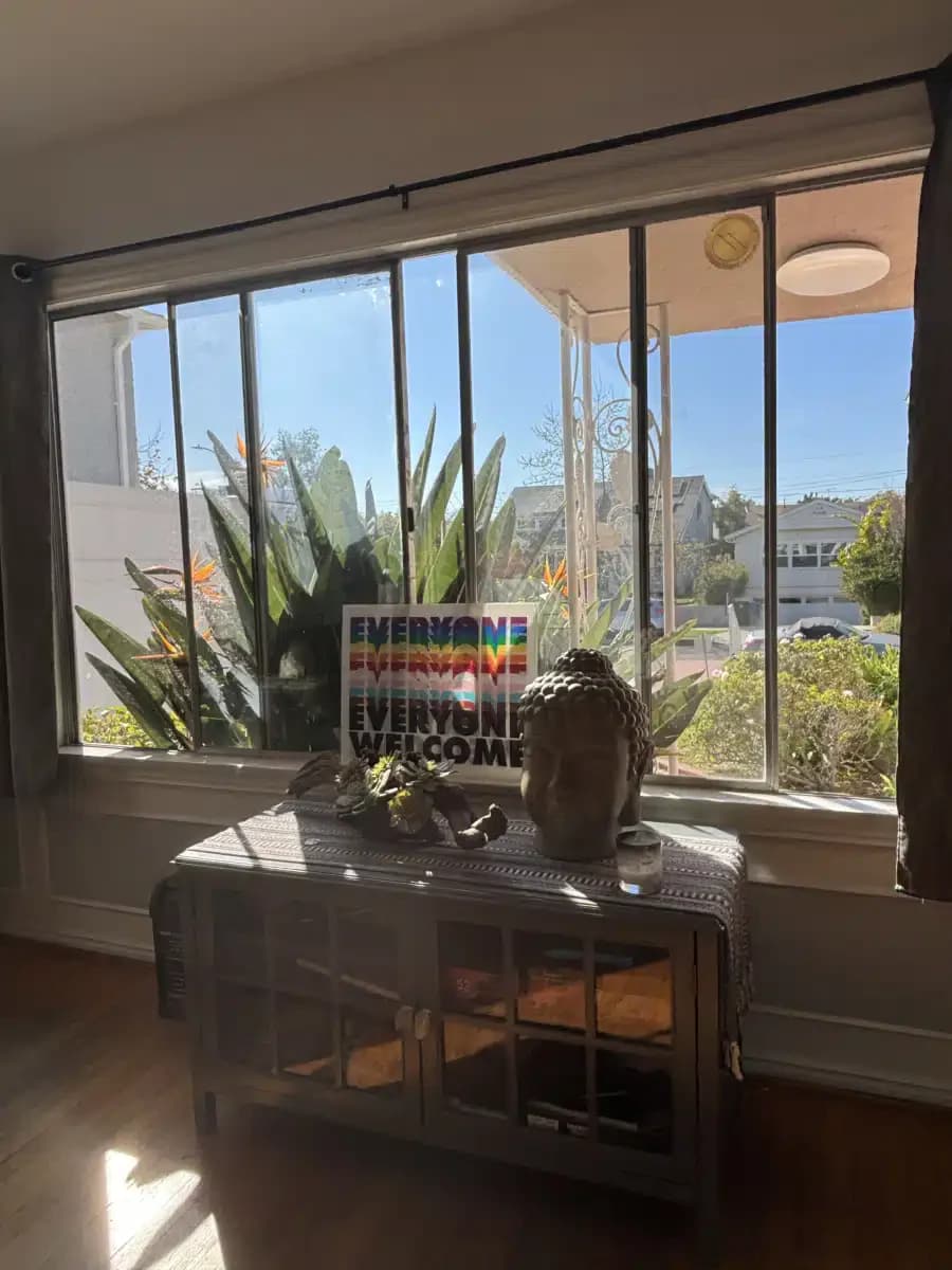 Revive Detox - Thumbnail 7