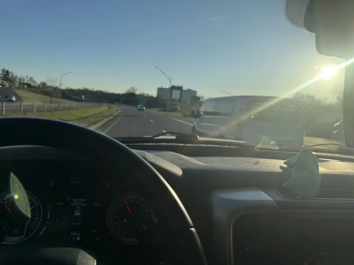 Revive Ministries Inc - Thumbnail 7