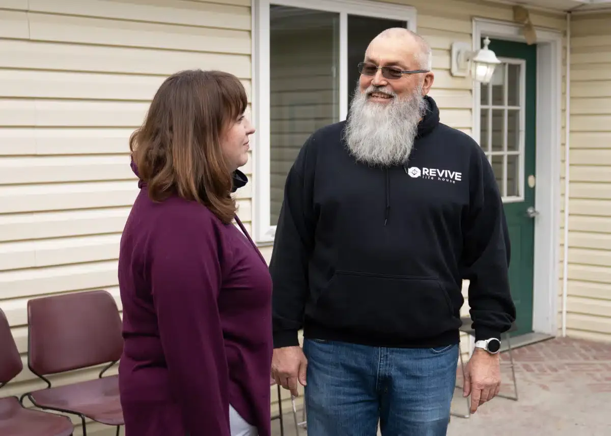 Revive Ministries Inc - Thumbnail 9