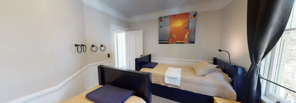 Reward Path Recovery Center - Thumbnail 10